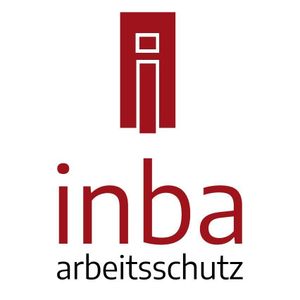 inba Logotyp