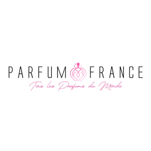 Parfumfrance