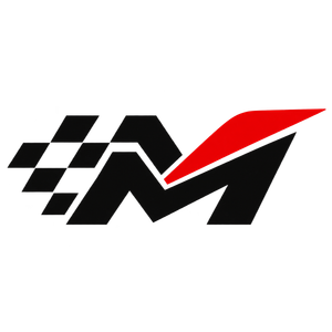 Motorsportwebshop.com Logo