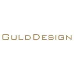 Guld Design Logo