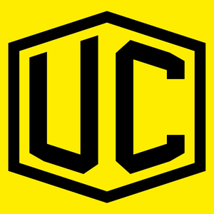 urbancorner.se Logotyp