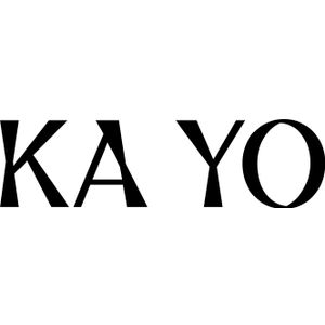 ka-yo.com Logotyp