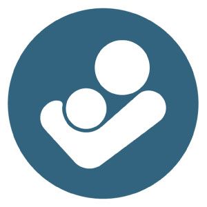 Maxi Cosi Logotype