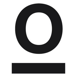Obi Shoes Logotipo