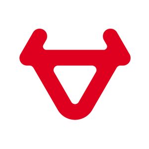 Niu Logotyp