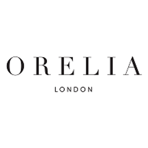 Orelia Logotype