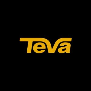 Teva Logotype