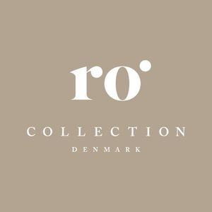 Ro Collection Logo