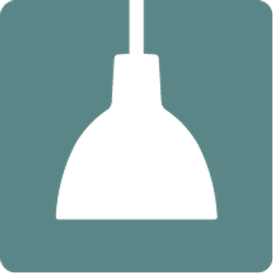 LampeGuru Logo