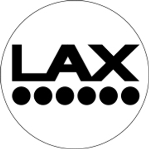 lax-online Logo