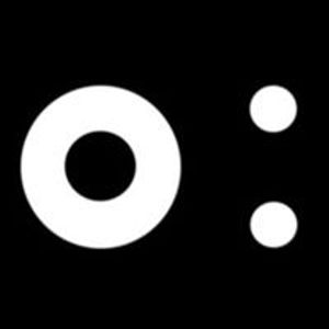 noerdic.se