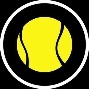 PadelPoint Logotyp