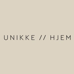 Unikke Hjem
