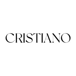 Cristiano Calzature Logotipo