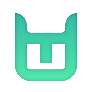 3D Saga Logo