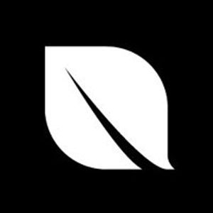 Incase Logotype