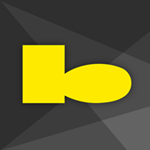 Sport Bittl Logo