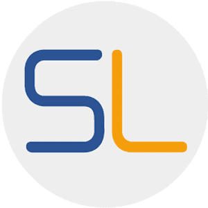 Stm Licht Logo