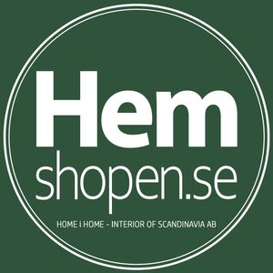 hemshopen.se