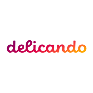 delicando Logotype