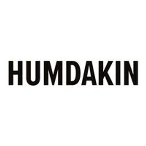 Humdakin