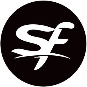 SUPERfeet Logotype