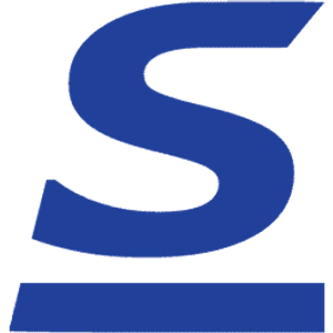 Scanhobby Logo