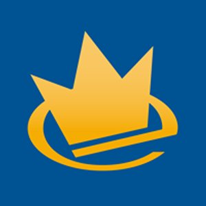 Caseking Logo