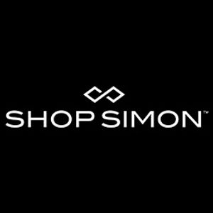 Shop Premium Outlets Logotype