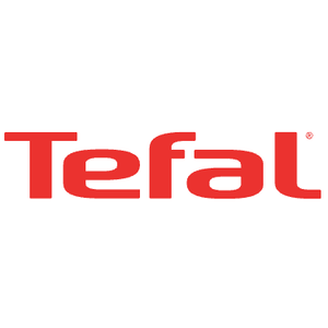 Tefal Logo