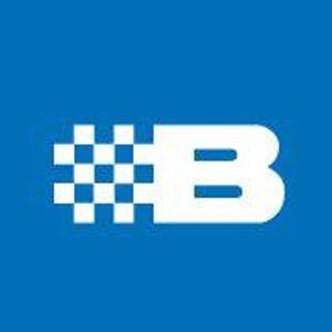 Biltema