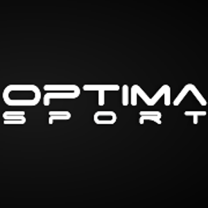 optimasport.dk