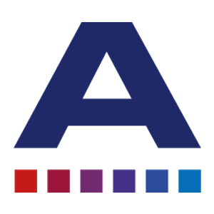 Akkushop Logo