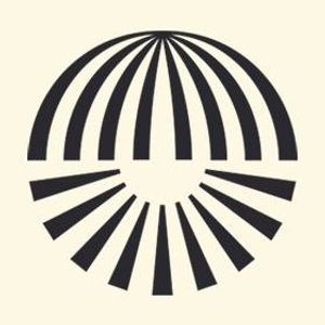 Prediger Logo