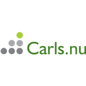 Carls.nu