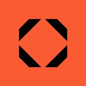 Klarstein Logotipo