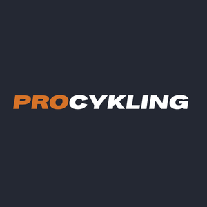 Urban Iki Rear Child Seat hos Pro Cykling