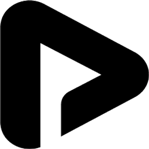 Plaionpictures Logo