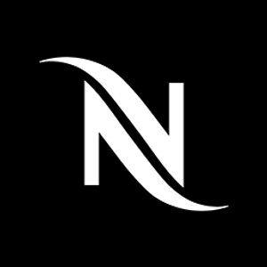 Nespresso Logo