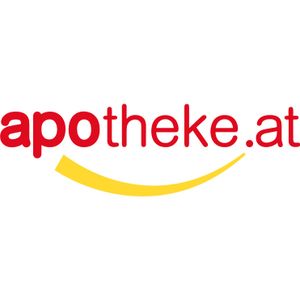 apotheke.at Logotyp