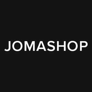 JomaShop-ESW-IE Logotype