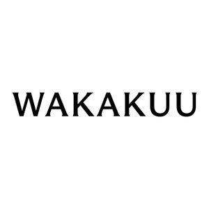 WAKAKUU