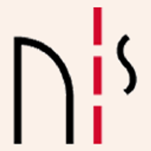 NIELSENs