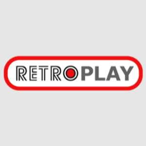 RetroPlay