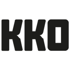 KKO alpinsport Logo