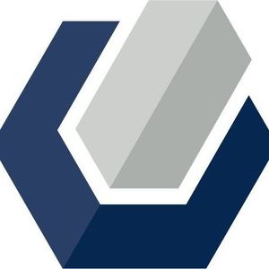 Biebrach-C.H. Morgenstern GmbH Logo