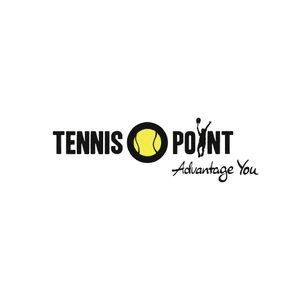 Tennis Point Logotyp