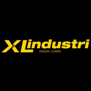 XL
