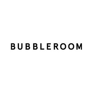 Bubbleroom