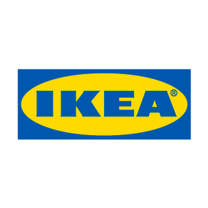 IKEA Logotype